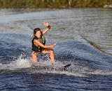 alice ski IMG_6237